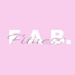 Profile Picture of FREYA┊ANNE┊BLAKEMORE (@fabfitnesspt) on Instagram