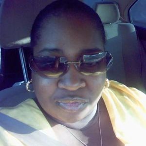 Profile Picture of Ms  Paula (@divinetaurus) on Myspace