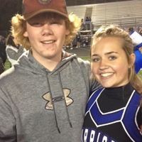 Profile Picture of Daniel Dobbs (@daniel-dobbs-6) on Quora