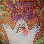 Profile Picture of Chris Pyne (@chrissheree1986) on Instagram