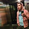 Profile Picture of Jony (@@jonyfalkenstain) on Tiktok