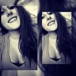 Profile Picture of Briana Mellon (@brianamellon) on Instagram
