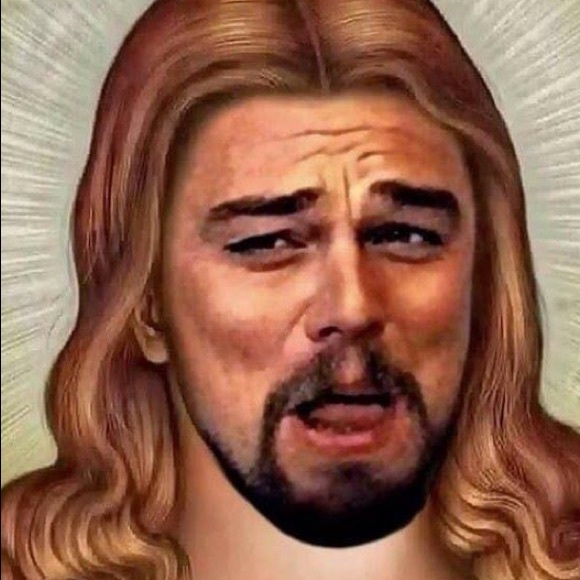 Profile Picture of Lucille Campbell (@lucillecampb523) on Poshmark