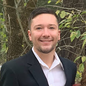 Profile Picture of Kyle Shoup (@kyleshoup1299) on Youtube