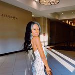 Profile Picture of Joi B. (@joi.blanks) on Instagram
