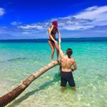 Profile Picture of zenobia jeejeebhoy (@zenobiajeejeebhoy) on Instagram