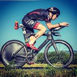 Profile Photo of Erik Peterson (@erikpeterson.triathlete) on Instagram