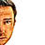 Profile Picture of Joshua Powell (@joshuapowell) on Flickr