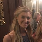Profile Picture of Kelly Hollenshade (@kahollens) on Instagram