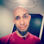 Profile Picture of Jacobstevens (@jacob_stevens24) on Instagram