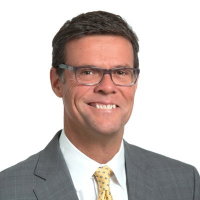 Profile Picture of David McGrath (@DavidMcGrath_) on Twitter