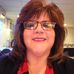 Profile Picture of Laura Caterino DeClerico (@laura.declerico) on Facebook