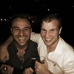 Profile Picture of Mark Stoker (@mj_stokes87) on Instagram