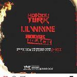 Profile Picture of devon hardy (@hardy_devon) on Instagram