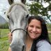 Profile Picture of Julia Archer (@julia.azevedo.71653) on Facebook