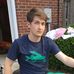Profile Picture of Andrew Rosinski (@andrew.rosinski.3) on Facebook