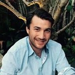 Profile Picture of James Simonian (@nainomis) on Instagram