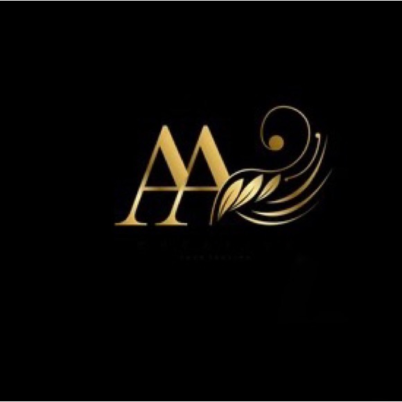 Profile Picture of Mohammed Shafeeq (@mwshafeeq) on Poshmark