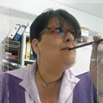 Profile Picture of Barbara  Groppo (@ba.rbara2367) on Instagram