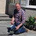 Profile Picture of Roy MacGregor (@roy.macgregor.31) on Facebook