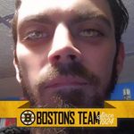 Profile Picture of John Lamoureux (@john.lamoureux) on Instagram