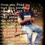 Profile Picture of Vincent Oswald (@vincent.oswald) on Instagram