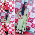 Profile Picture of Josia Varghese (@varghesejosia) on Instagram