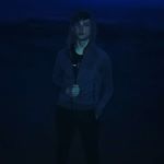 Profile Picture of Ian_fisher555 (@ian_fisher555) on Instagram