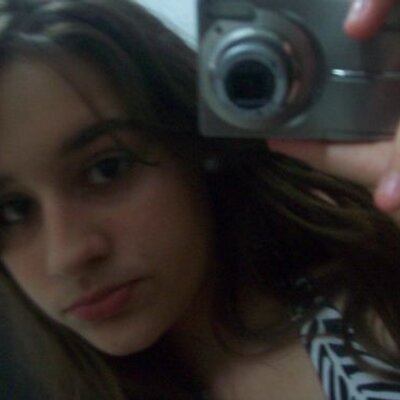 Profile Picture of Julia Reitz Settings (@JuhJBieber) on Twitter