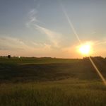 Profile Picture of David Dibben (@david2007d2018) on Instagram