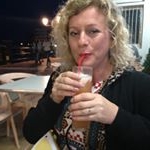 Profile Picture of Janet Kennerley (@jankenna66) on Instagram