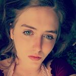 Profile Picture of Serena Gromack (@serenagromack) on Instagram