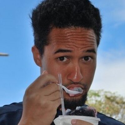 Profile Picture of Kua (@koobatron) on Twitter