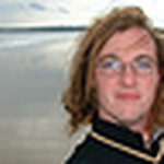 Profile Picture of James Harvey (@jamesharvey) on Flickr