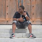 Profile Picture of Carl Keller (@Carl-Keller) on Facebook