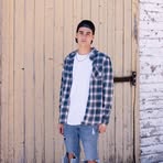 Profile Picture of Jeremy Beaudette (@jeremy.beaudette.96) on Facebook
