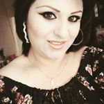 Profile Picture of Gloria Caldera (@caldera9373) on Instagram