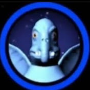Profile Picture of Lachnicht 84 (@lachnicht8412) on Youtube