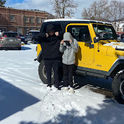 Cruz Lysne - Youtube Profile Picture of Cruz Lysne (@CruzLysne) on Youtube