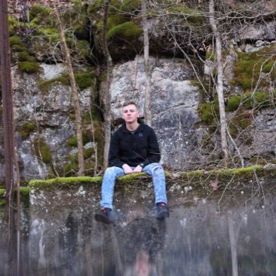 Profile Picture of Kevin Lape (@KevinLape2) on Twitter