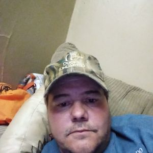 Profile Picture of j (@jasonhampleman) on Tiktok