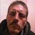 Profile Picture of Jeremy Truax (@Jeremy-Truax) on Facebook