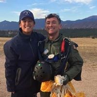 Profile Picture of Kyle Post (@kyle-post-5) on Quora