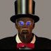 Profile Picture of Peter Proctor Jr (@peterproctorjr) on Pinterest