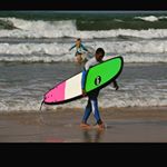 Profile Picture of Kenneth Pereira (@kennypereira) on Instagram