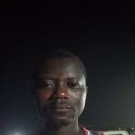 Profile Picture of Tuffour Ernest (@Tuffour-Ernest) on Facebook