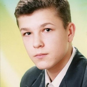 Profile Picture of Yaroslav Golubyatnikov (@323629445) on Myspace