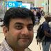 Profile Picture of Aftab Aslam (@aftab.aslam.56481) on Facebook