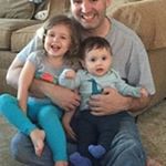 Profile Picture of Bill Shepard (@bill_shepard76) on Instagram