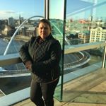 Profile Picture of Nenita Larry Monge (@mongenenita) on Instagram